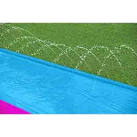 bestway-sliding-track-with-inflatable-double-llama-animals-488x138-cm-3-years-garden-52320-d1400872-bbd1400872.jpg