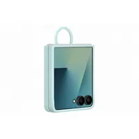 mobile-cover-samsung-ef-pf766tmegww-m0811481-bbm0811481.jpg