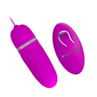 vibrating-egg-dawn-purple-bi-014404w-clbi-014404w.jpg