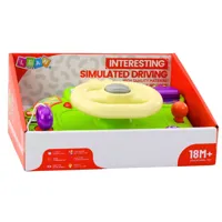 Kierownica-Interaktywna-Dla-Dzieci-Symulator-Jazdy-Swiatla-Dzwieki-Zielona__1286958__1200.jpg