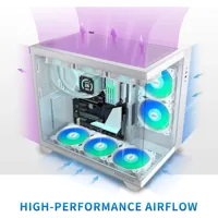 4.webp