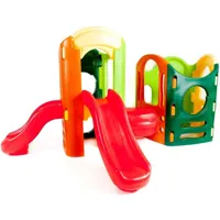 DUZY-PLAC-ZABAW-DLA-DZIECI-LITTLE-TIKES-8W1-MALPI-GAJ-ZJEZDZALNIE-TUNEL-SIATKA__1265801__1200.jpg