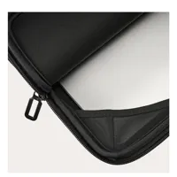 laptop-case-tucano-bfc21516-bk-black-16-s55313832-bbs55313832.jpg