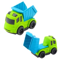 Zestaw-Pojazdow-Budowlanych-Autka-Ciezarowka-Wywrotka-Koparka-BIO-Plastik__1289528__1200.jpg