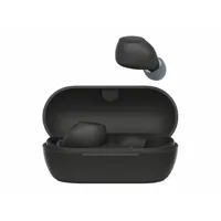 headphones-sony-wfc710nb-negro-black-m0809952-bbm0809952.jpg