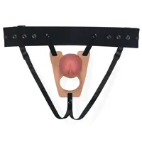 strapon-with-hollow-dildo-adjustable-85-lo-lv415002-cllo-lv415002.jpg