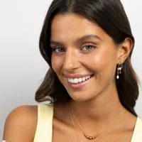 ladies-earrings-one-jewels-ojeep36g-golden-s72140844-bbs72140844.jpg