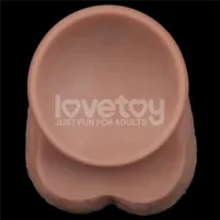 dual-layered-bendable-dildo-xxl-145-lo-lv411301-cllo-lv411301.jpg