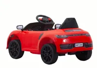 Auto-Na-Akumulator-WMT-666-Czerwone__1107295__1200.jpg