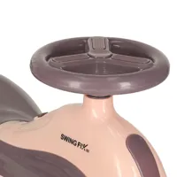 Jezdzik-grawitacyjny-LED-Swing-FI-S2-skuter-z-raczka-fioletowy-ma-100kg__1242246__1200.jpg