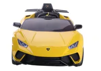 Auto-na-akumulator-Lamborghini-Huracan-Zolte__1239736__1200.jpg