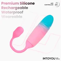 nexegg-motion-vibrating-egg-with-thrusting-app-pink-turquoise-in-348-04-clin-348-04.jpg