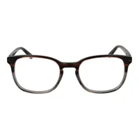 men-spectacle-frame-atelier-du-faubourg-adf1704-51300-s72128226-bbs72128226.jpg
