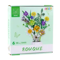 Klocki-Konstrukcyjne-Dekoracyjny-Bukiet-Kwiaty-Kolorowe-997-el__1246936__1200.jpg