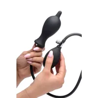 inflatable-anal-plug-848518033888-cl848518033888.jpg