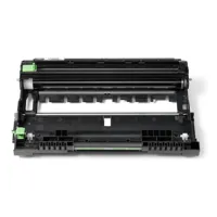 toner-brother-dr2510-black-s55251623-bbs55251623.jpg