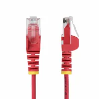 category-6-ftp-rj45-connector-startech-n6pat15mrds-red-15-m-s55303280-bbs55303280.jpg