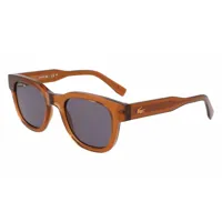 unisex-sunglasses-lacoste-l6023s-s72126854-bbs72126854.jpg