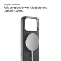 mobile-cover-apple-iphone-17-pro-m0811400-bbm0811400.jpg