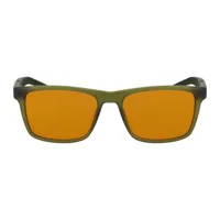 beach-bag-and-sunglasses-nike-nike-radeon-iu8093x-s72137334-bbs72137334.jpg