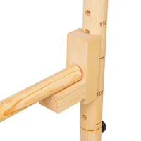 Drewniana-przeszkoda-do-skakania-Hobby-Horse-Skippi__1283603__1200.jpg