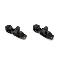 nipple-clamps-adjustable-metal-black-843658379342-cl843658379342.jpg