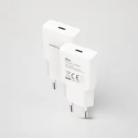 wall-charger-nanocable-10102021-white-20-w-m0810134-bbm0810134.jpg