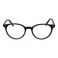 unisex-spectacle-frame-ok-eyewear-ok1801-49407-s72139749-bbs72139749.jpg