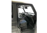 Zdalnie-Sterowany-Mercedes-G63-Rastar-RC-Czarny__1169356__1200.jpg