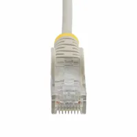 category-6-ftp-rj45-connector-startech-n6pat15mgrs-grey-15-m-s55303309-bbs55303309.jpg