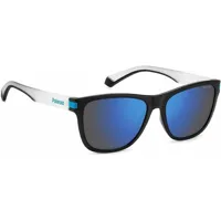 men-s-sunglasses-polaroid-pld-2138s-s7267396-bbs7267396.jpg