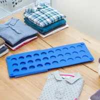 clothes-folder-innovagoods-v0100546-bbv0100546.jpg