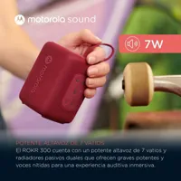 portable-bluetooth-speakers-motorola-rokr-300-red-7-w-red-m0811711-bbm0811711.jpg