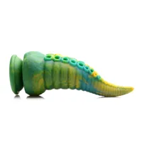 monstropus-tentacled-monster-dildo-85-848518046697-cl848518046697.jpg