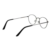 men-spectacle-frame-signature-yk1705-50151-s72138409-bbs72138409.jpg