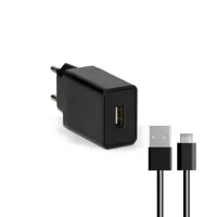 universal-usb-car-charger-usb-c-cable-contact-s1905146-m0807623-bbm0807623.jpg