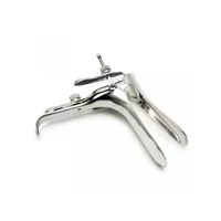 vaginal-speculum-with-2-spoons-r72605-clr72605.jpg