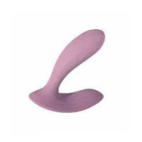 anal-plug-s-pleasures-pink-83-cm-s4006233-bbs4006233.jpg