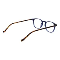 men-spectacle-frame-hackett-london-heb335-48611-s72128164-bbs72128164.jpg