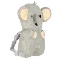 Ochrona-glowy-poduszka-do-nauki-chodzenia-plecak-bezpieczenstwa-przed-upadkiem-koala__1245212__1200.jpg