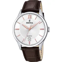 festina-watches-mod-f20426-4-wwf204264-wwf204264.jpg