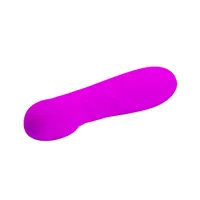 pretty-love-mini-massager-reuben-purple-bi-014358-clbi-014358.jpg