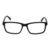 men-spectacle-frame-botaniq-bio-1024-54104-s72127473-bbs72127473.jpg