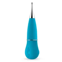eivian-interchangeable-4-pieces-set-vibration-and-thrusting-er79183-cler79183.jpg
