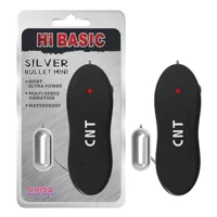 vibrating-bullet-41-x-1-cm-black-cn-401505515-clcn-401505515.jpg