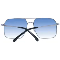 men-s-sunglasses-serengeti-ss485001-57-multicolour-s72103728-bbs72103728.jpg