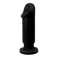 kit-3-butt-plug-evil-dark-cn-101486565-clcn-101486565.jpg