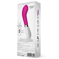benty-vibe-silicone-pink-g-872-clg-872.jpg