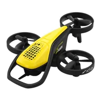 Mini-Dron-Zdalnie-Sterowany-RC-Syma-36-Czteroosiowy-Akrobacje-Zolty__1286949__1200.jpg