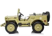 Auto-na-Akumulator-JH101-Khaki__1206012__1200.jpg